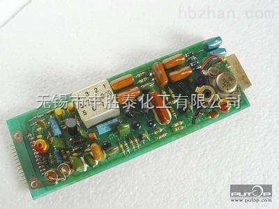 LED电路板三防漆供应信息与商机 中国环保在线平台资源解析