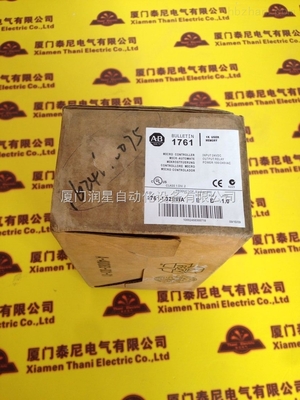 6ES7315-1AF02-0AB0 供应信息与商机分析 中国环保在线平台上的工业自动化组件交易