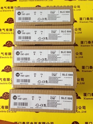 1769-OF4 模块供应信息与采购指南 中国环保在线平台上的商机分析