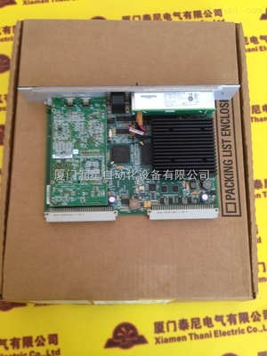 IC693UDR002RR 供应信息与商机分析 中国环保在线平台助力工业备件流通