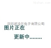泰玛斯TM-88三用电表供应信息及产品介绍