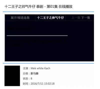 失效内容危害大!直接影响你的收录及评价!